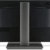 Acer B326HKAymjdpphz 81 cm (32 Zoll) Monitor (DVI, HDMI, USB Hub, UHD 3840 x 2160, Höhenverstellbar, EEK C) dunkelgrau - 12