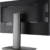 Acer B326HKAymjdpphz 81 cm (32 Zoll) Monitor (DVI, HDMI, USB Hub, UHD 3840 x 2160, Höhenverstellbar, EEK C) dunkelgrau - 10