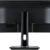 Acer CB1 CB281HKbmjdprx 71 cm (28 Zoll) Monitor (DVI, HDMI 2.0, DisplayPort, höhenverstellbar, Pivot, Ultra HD, 3.840 x 2.160, 1ms Reaktionszeit, EEK C) schwarz - 5