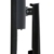 Acer CB1 CB281HKbmjdprx 71 cm (28 Zoll) Monitor (DVI, HDMI 2.0, DisplayPort, höhenverstellbar, Pivot, Ultra HD, 3.840 x 2.160, 1ms Reaktionszeit, EEK C) schwarz - 6
