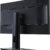 Acer CB1 CB281HKbmjdprx 71 cm (28 Zoll) Monitor (DVI, HDMI 2.0, DisplayPort, höhenverstellbar, Pivot, Ultra HD, 3.840 x 2.160, 1ms Reaktionszeit, EEK C) schwarz - 9