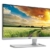 Acer S277HKwmidpp 69 cm (27 Zoll) Monitor (DVI, HDMI, Displayport, mini Displayport, UHD, Speaker, 4ms Reaktionszeit) glossy white - 3