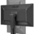 Asus MG28UQ 71,12 cm (28 Zoll) Monitor (HDMI, 1ms Reaktionszeit, 4K UHD, Displayport) schwarz - 11