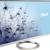 Asus MX27UQ 68,47cm (27 Zoll) Monitor (HDMI, 5ms Reaktionszeit, 4K UHD, Displayport) silber/schwarz - 2
