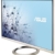 Asus MX27UQ 68,47cm (27 Zoll) Monitor (HDMI, 5ms Reaktionszeit, 4K UHD, Displayport) silber/schwarz - 7