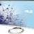 Asus MX27UQ 68,47cm (27 Zoll) Monitor (HDMI, 5ms Reaktionszeit, 4K UHD, Displayport) silber/schwarz - 8