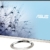Asus MX27UQ 68,47cm (27 Zoll) Monitor (HDMI, 5ms Reaktionszeit, 4K UHD, Displayport) silber/schwarz - 9