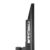Asus PB287Q 71,1 cm (28 Zoll) Monitor (HDMI/MHL, 1ms Reaktionszeit) schwarz - 5