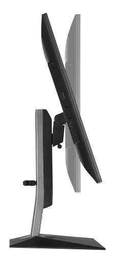 Asus PQ321QE 80 cm (31,5 Zoll) Monitor (4K, DisplayPort, 8ms Reaktionszeit) schwarz - 3