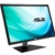 Asus PQ321QE 80 cm (31,5 Zoll) Monitor (4K, DisplayPort, 8ms Reaktionszeit) schwarz - 4