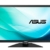 Asus PQ321QE 80 cm (31,5 Zoll) Monitor (4K, DisplayPort, 8ms Reaktionszeit) schwarz - 1