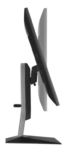 Asus PQ321QE 80 cm (31,5 Zoll) Monitor (4K, DisplayPort, 8ms Reaktionszeit) schwarz - 8