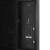 Asus PQ321QE 80 cm (31,5 Zoll) Monitor (4K, DisplayPort, 8ms Reaktionszeit) schwarz - 9