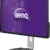 BenQ PV3200PT 81,28 cm (32 Zoll) Monitor (HDMI, LED, 4K UHD, LUT) schwarz - 2