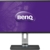 BenQ PV3200PT 81,28 cm (32 Zoll) Monitor (HDMI, LED, 4K UHD, LUT) schwarz - 1