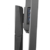 Eizo EV3237-BK 80 cm (31,5 Zoll) Monitor (4K UHD, DVI, HDMI, 5ms Reaktionszeit) schwarz - 4