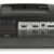 HP Z24s J2W50AT 61 cm (24 Zoll UHD) Monitor (4k Monitor, HDMI 1.4, USB 3.0, 14 ms Reaktionszeit, 3.840 x 2.160) schwarz - 4