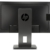 HP Z24s J2W50AT 61 cm (24 Zoll UHD) Monitor (4k Monitor, HDMI 1.4, USB 3.0, 14 ms Reaktionszeit, 3.840 x 2.160) schwarz - 5