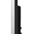 Samsung U28E590D 71,12 cm (28 Zoll) Monitor (HDMI, 1ms Reaktionszeit, 60 Hz Aktualisierungsrate, 3.840x2.160) schwarz-glänzend - 8