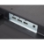 ViewSonic VX2475SMHL-4K 59,9 cm (23,6 Zoll) 4K UHD SuperClear PLS LED-Monitor (HDMI 2.0/MHL/DisplayPort, 2ms Reaktionszeit) Schwarz - 8
