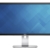 Dell P2415Q 60,9 cm (24 Zoll) 4k Monitor (HDMI, 3840 x 2160 Pixel, 6ms Reaktionszeit) schwarz - 