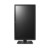LG 27MU67-B 68,6 cm (27 Zoll) Monitor (HDMI, 5ms Reaktionszeit, DisplayPort, Ultra HD) schwarz - 