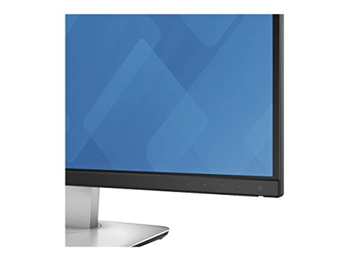 Dell U2515H Monitor -