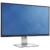 Dell U2515H Monitor - 