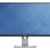 Dell U2515H Monitor - 