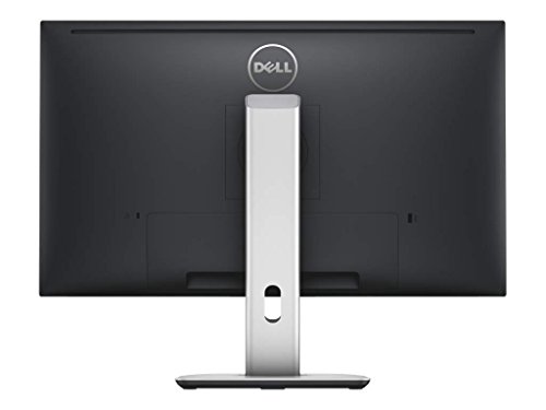 Dell U2515H Monitor -
