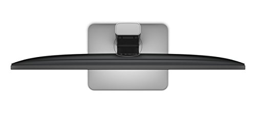 Dell U2715H 69 cm (27 Zoll) Monitor (HDMI, 6ms Reaktionszeit, USB 3.0) schwarz -