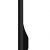 Acer S242HLDBID 60,1 cm (24 Zoll) Monitor (VGA, DVI, HDMI, 1ms Reaktionszeit) schwarz - 