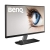 BenQ EW2775ZH 68,58 cm (27 Zoll) Eye-Care Monitor (1920 X 1080 Pixel, LED, Full HD, Slim Bezel, AMVA+ Panel) schwarz - 