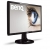 BenQ GL2760H 68,6 cm (27 Zoll) Monitor (Full-HD, Eye-Care, HDMI, VGA, 2ms Reaktionszeit) schwarz - 