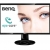 BenQ GL2760H 68,6 cm (27 Zoll) Monitor (Full-HD, Eye-Care, HDMI, VGA, 2ms Reaktionszeit) schwarz -