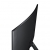Samsung C27F398F Curved Monitor, 68,58 cm (27 Zoll), Schwarz - 