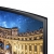 Samsung C27F398F Curved Monitor, 68,58 cm (27 Zoll), Schwarz - 