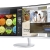 Samsung C34F791 86,4 cm (34 Zoll) Curved Monitor (LCD/TFT) Grau - 